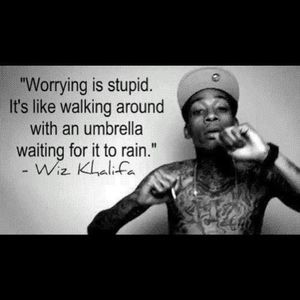 Meet your Posher, Jeremiah